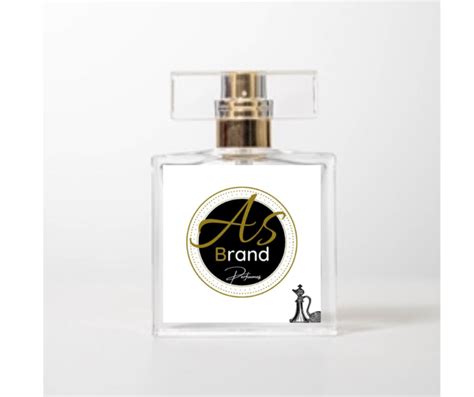 vintage perfume inspired by versace